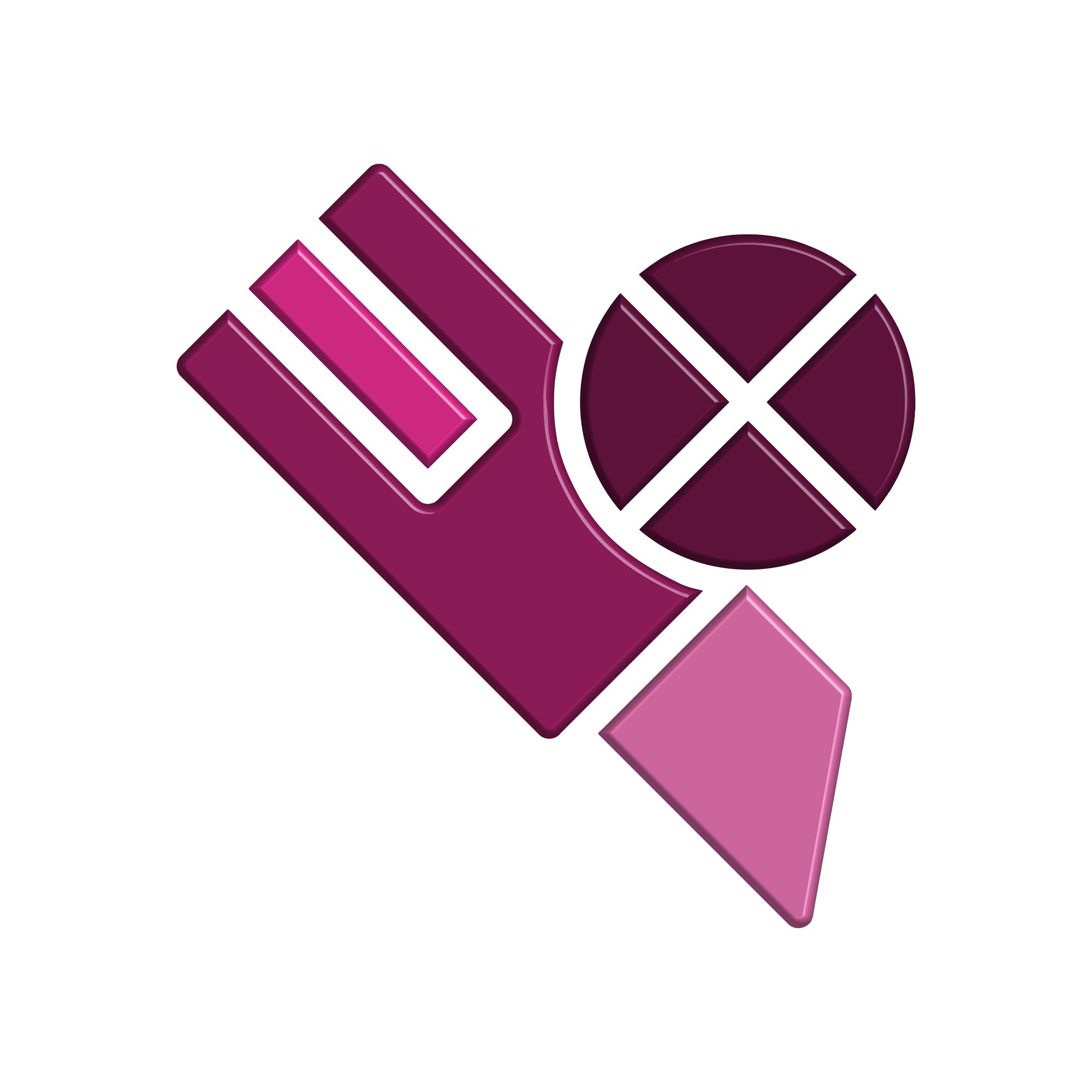 Pracownia haftu — indywidualne zamówienia logo